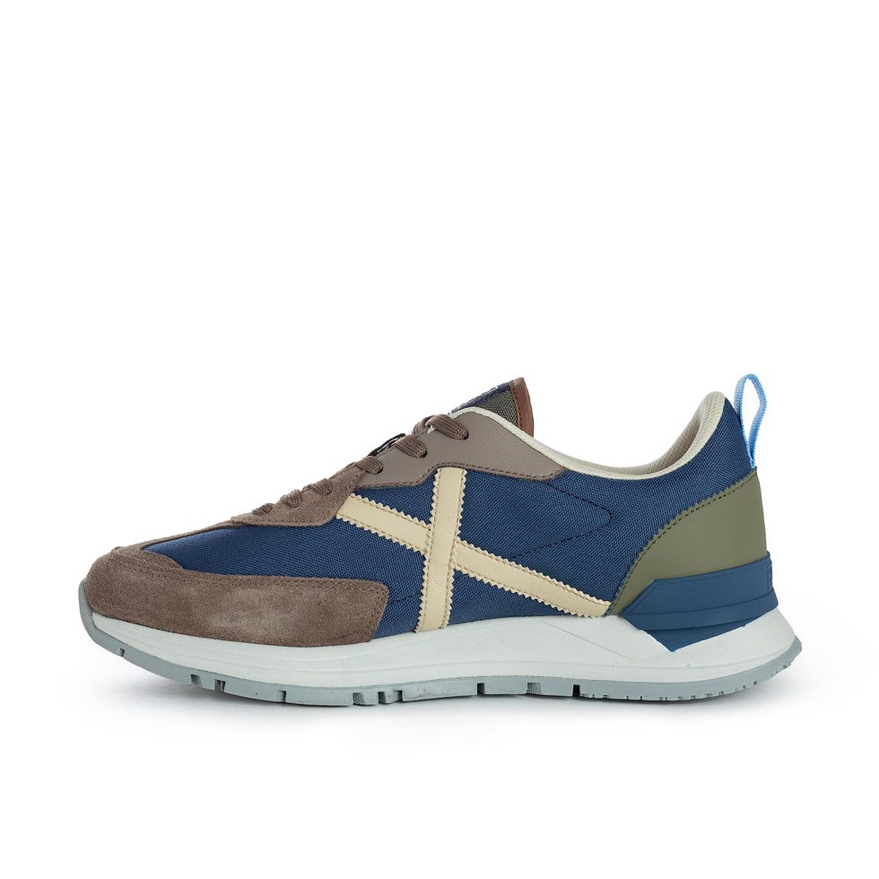 Zapatillas Versatile