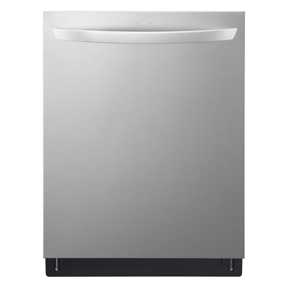 Dishwasher stainless best sale steel on sale