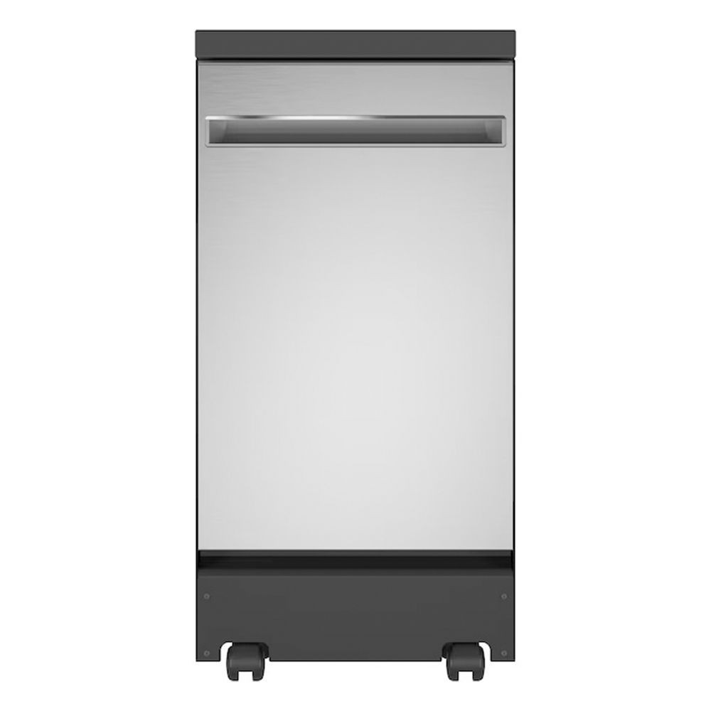 Good housekeeping store dishwasher reviews 2019