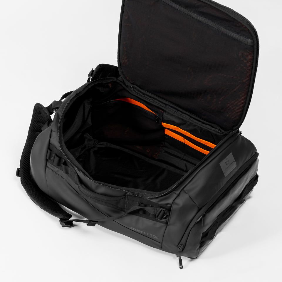 Whatsnu - Good selection rucksacks, holdalls & gym bags.