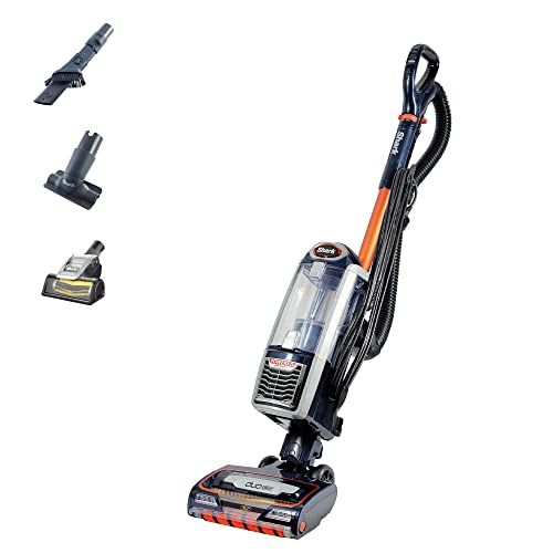 Best price shark discount cordless