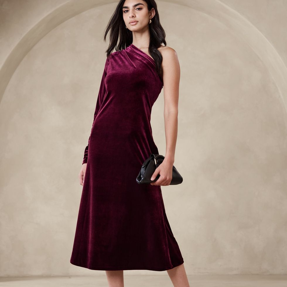 Banana Republic Holiday Preview Event Sale 2023: The Best Pieces to Shop