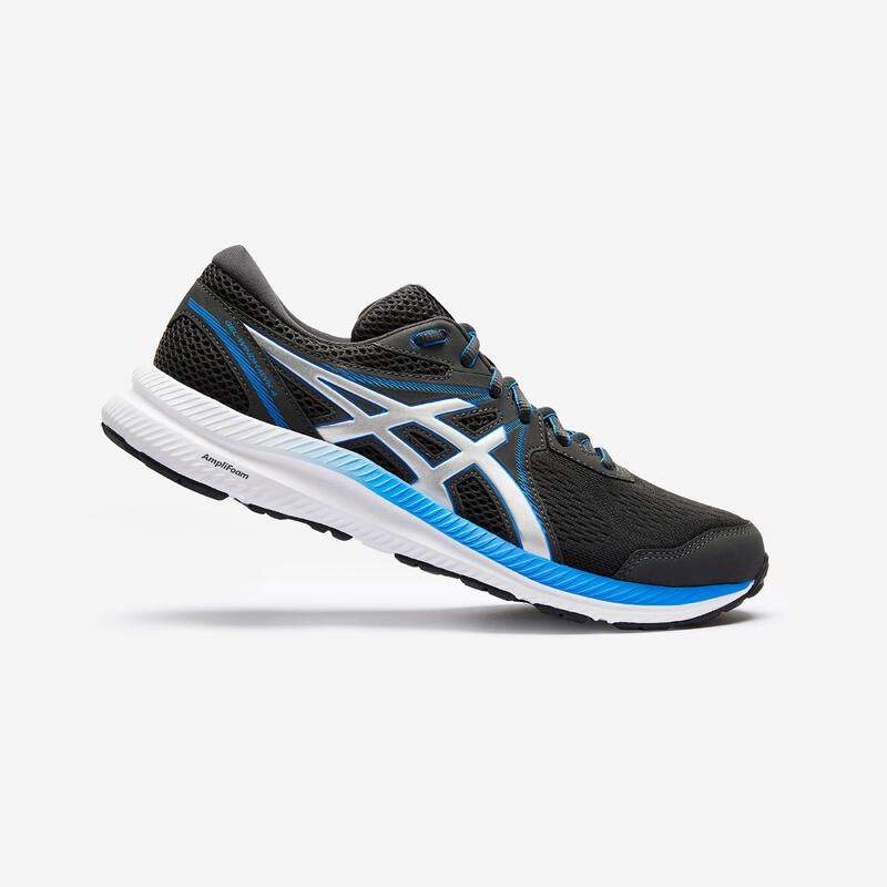 Asics running best sale hombre ofertas