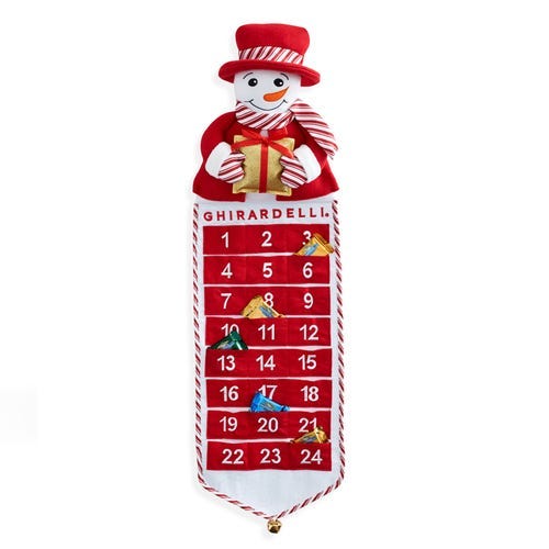 Advent Calendar
