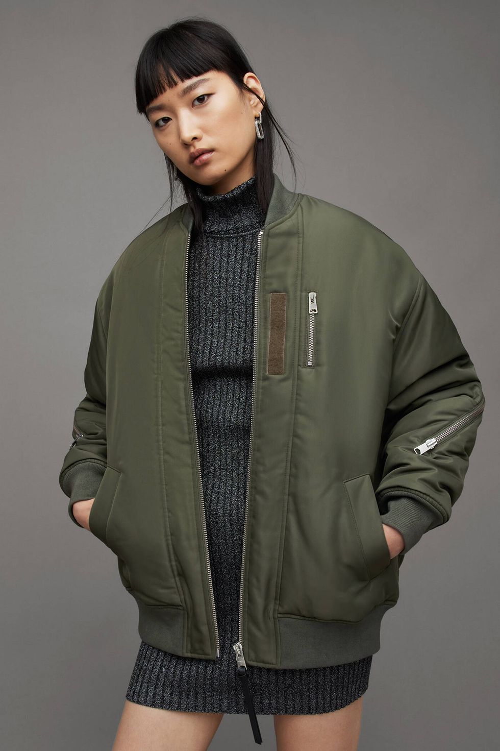 bomber to trend for style for buy jackets on 19 women winter best