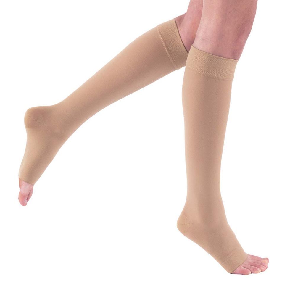 Relief Knee High Compression Socks