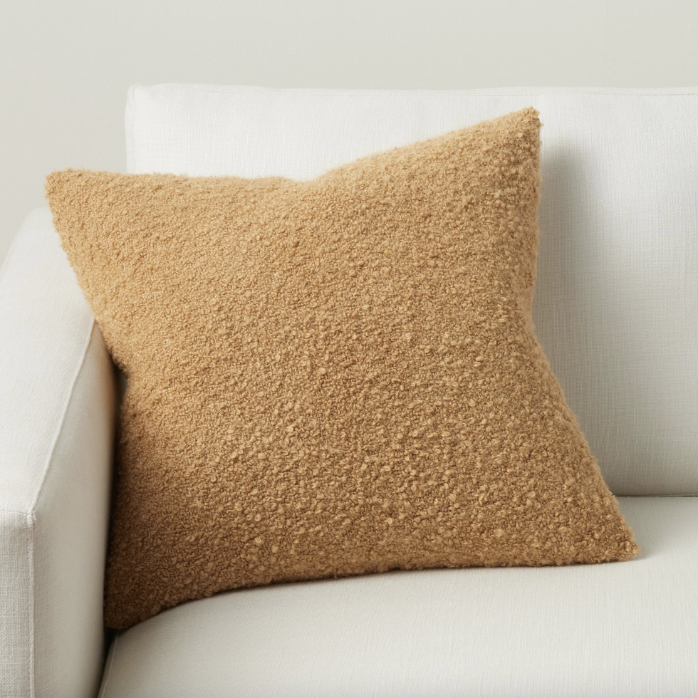 30 Best Throw Pillows to Cozy Up Your Space in 2023