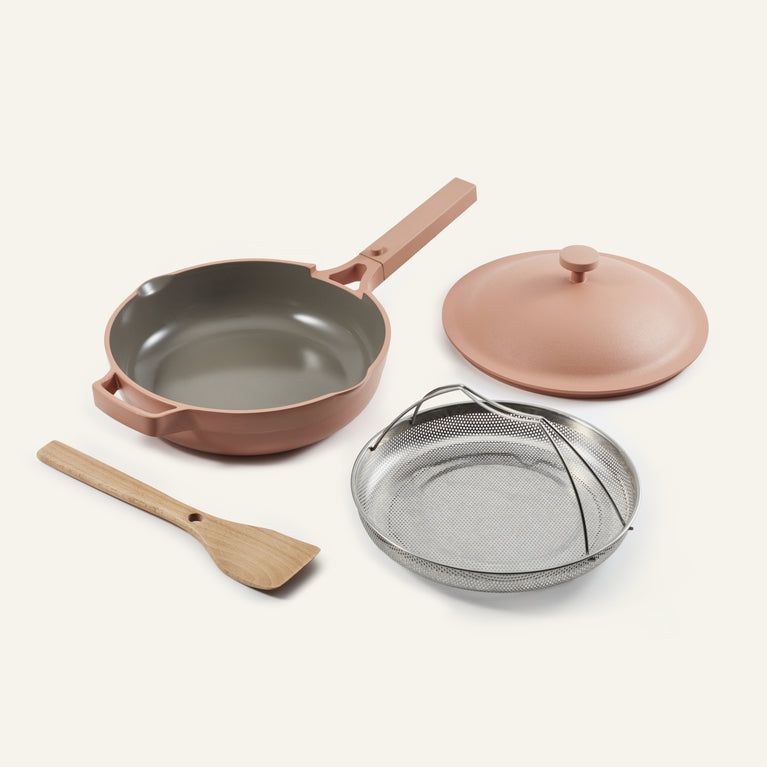 23 Our Place Black Friday Sale Picks for a Cuter Kitchen