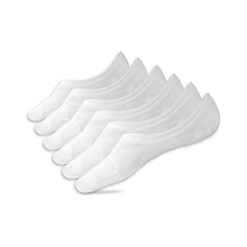 Best no show hot sale non slip socks