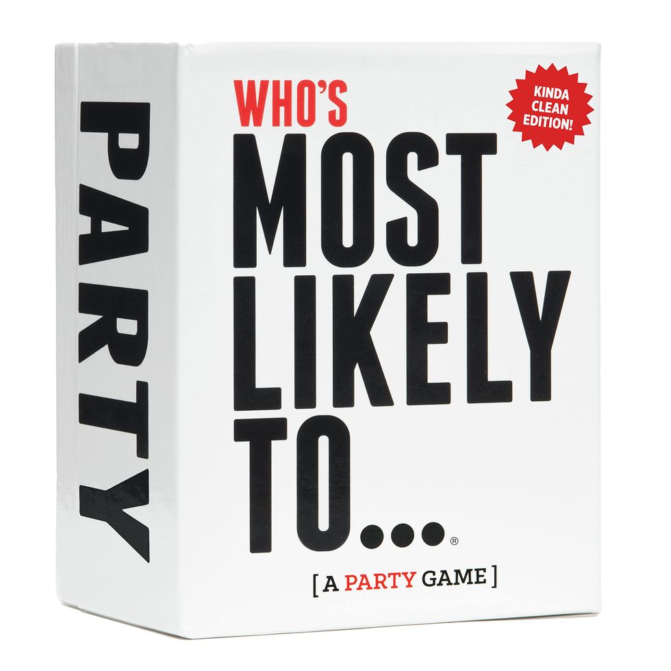 40 Best White Elephant Gifts Under $50 That Are Funny and Useful: ,  Uncommon Goods, Target