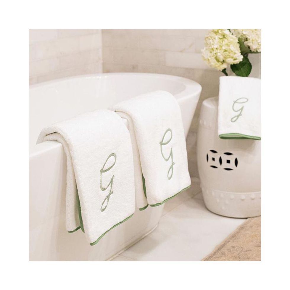 12 Best Bath Towels, Tested and Reviewed 2023 — Cute Bath Towels