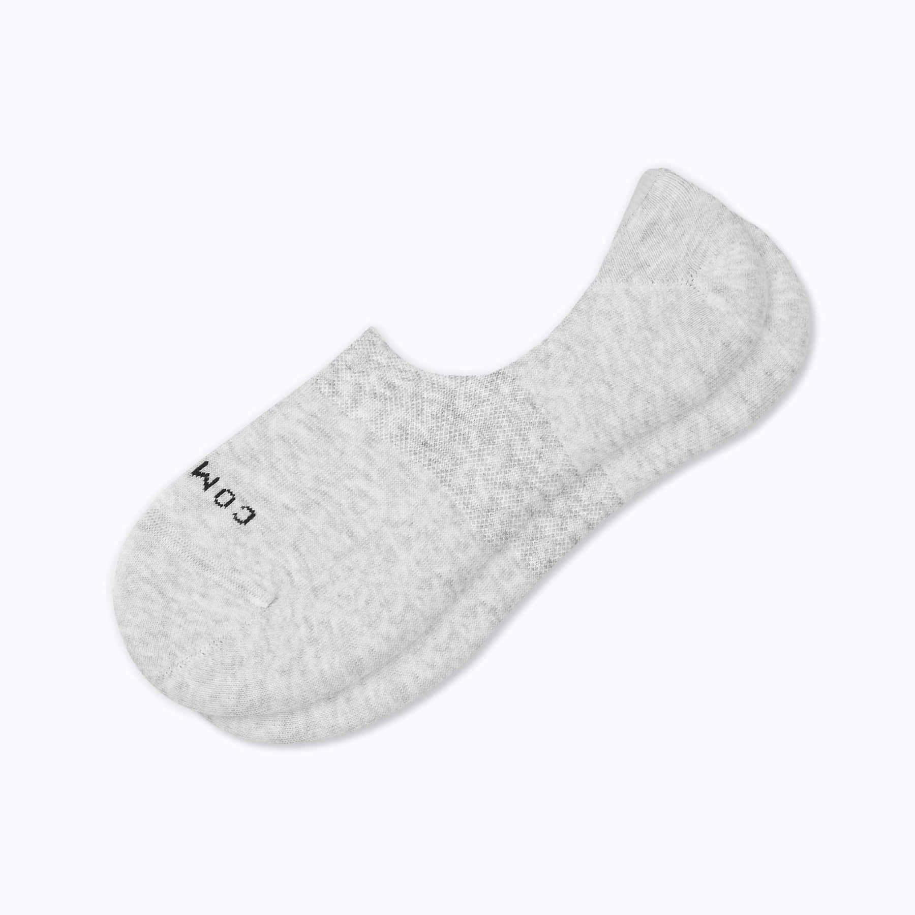 Best low cut hot sale socks for women