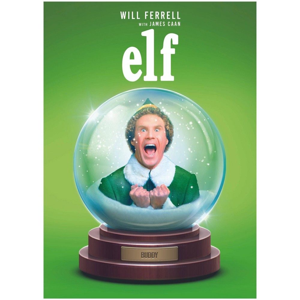 How to watch elf on sale online