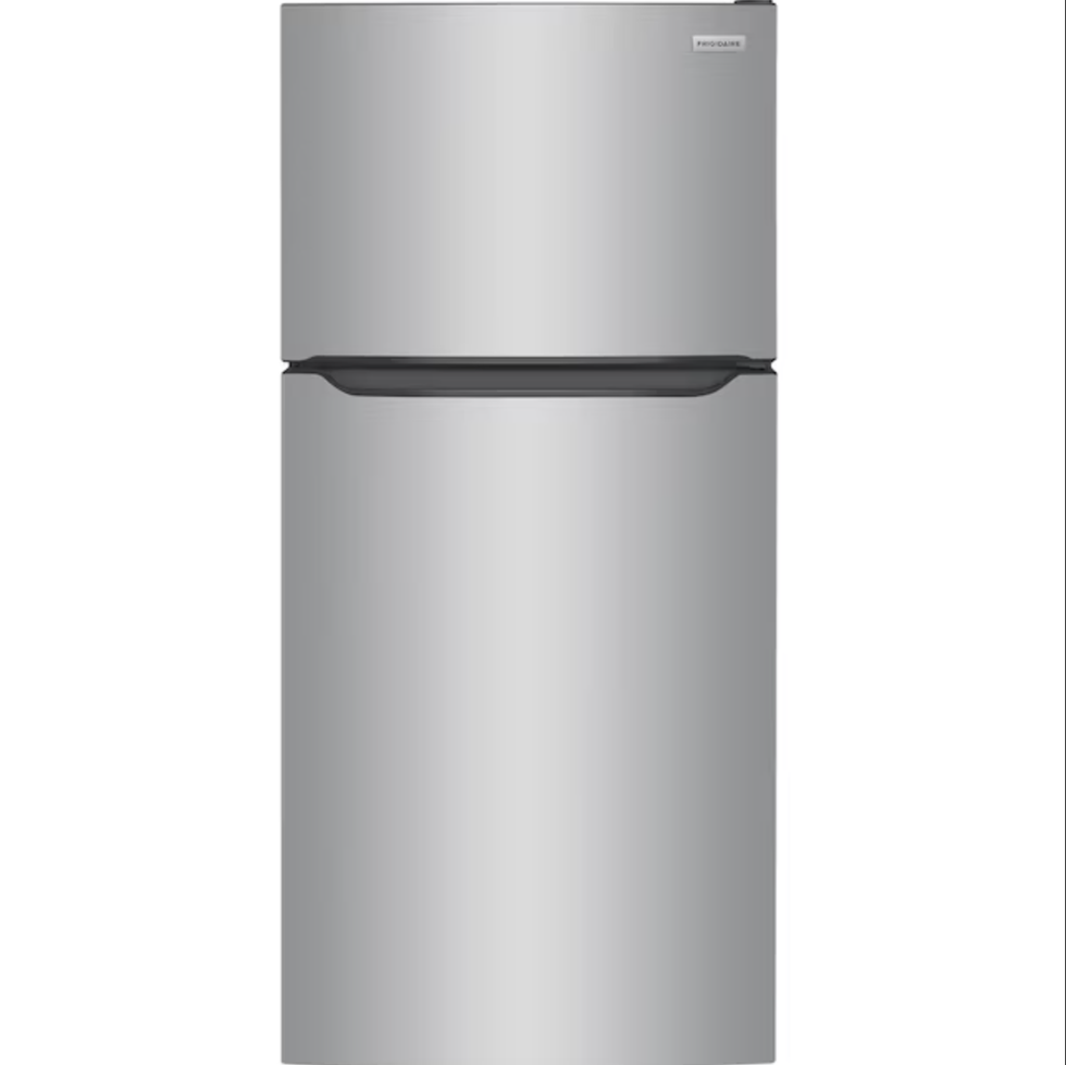 Cyber Monday Refrigerator Deals 2023: Take 49% Off the Frigidaire