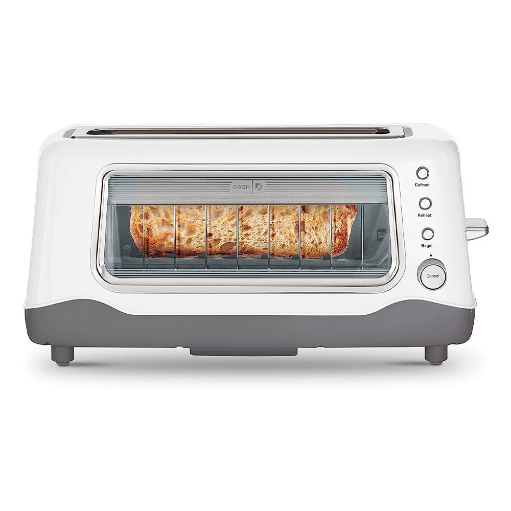 Best shop toaster 2019