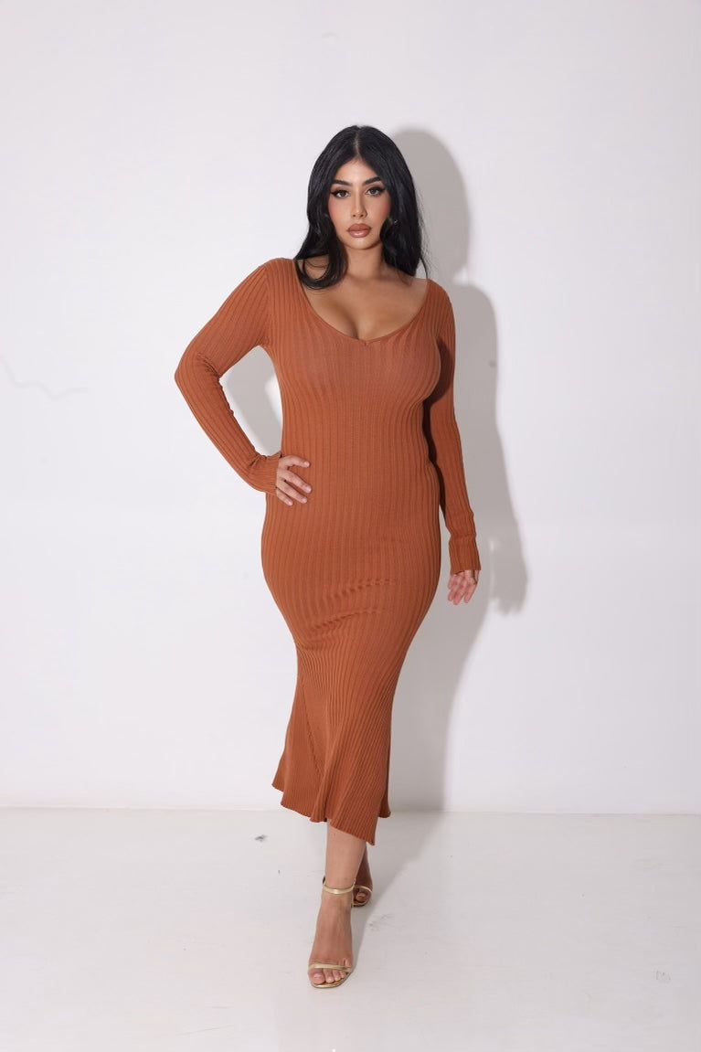 Thanksgiving on sale party dress