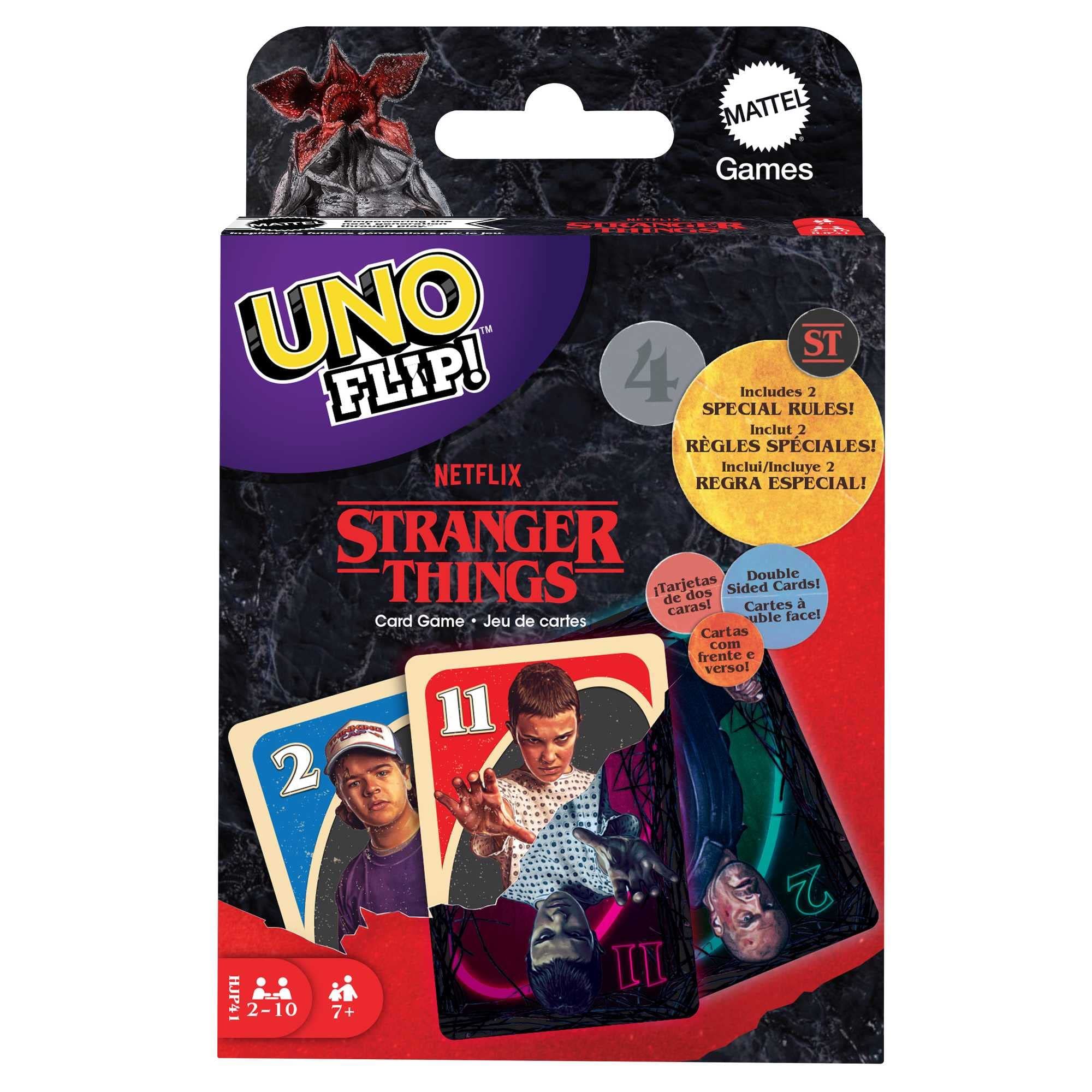 Grupo Erik Stranger Things Wall Calendar 2024 | Monthly Planner 16 Months  Sep 2023 - Dec 2024 | 11.8 x 13.4 inches / 30 x 34 cm | Stranger Things  Gifts | With Stickers/Pen/Shopping List : Amazon.co.uk: Stationery & Office  Supplies