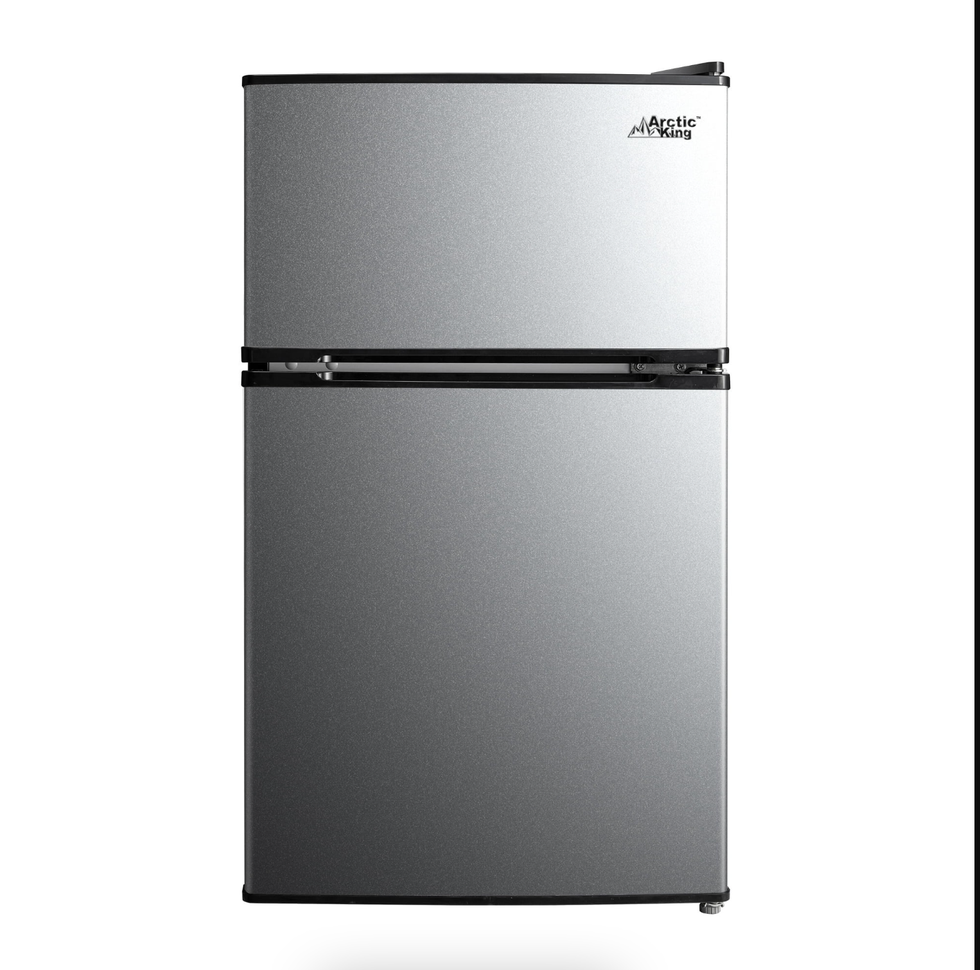 The 11 Best Mini Fridges of 2023