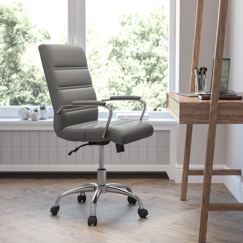 Upper square deals office furniture