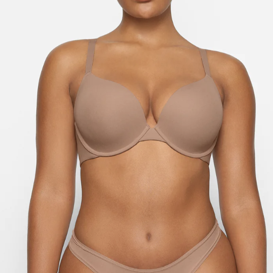 13 best push-up bras to shop 2021 - Editor's guide