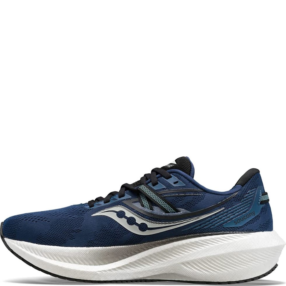 Men’s Triumph 20 Running Shoe