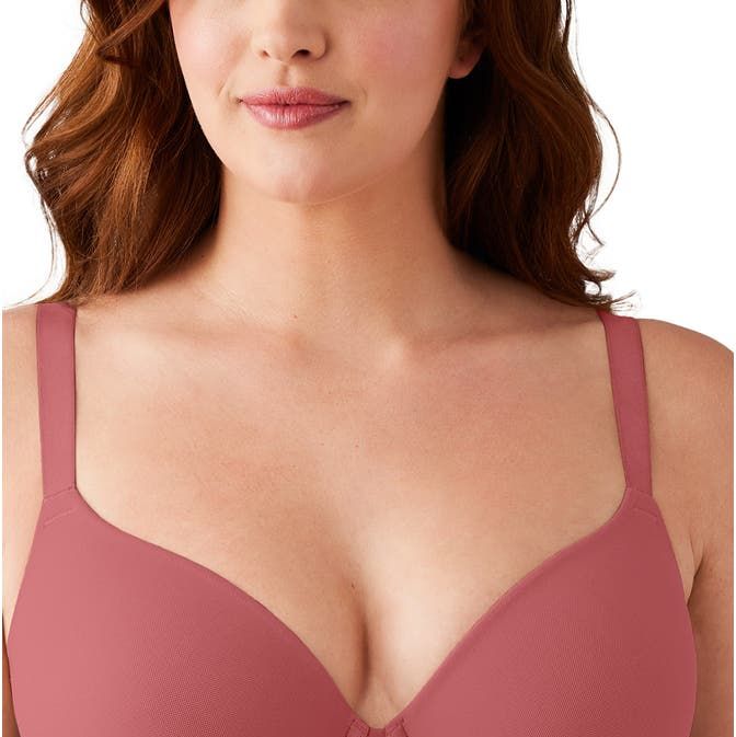 Best Push-Up Bras For Every Breast Shape and Size: Best Bras  2021HelloGiggles