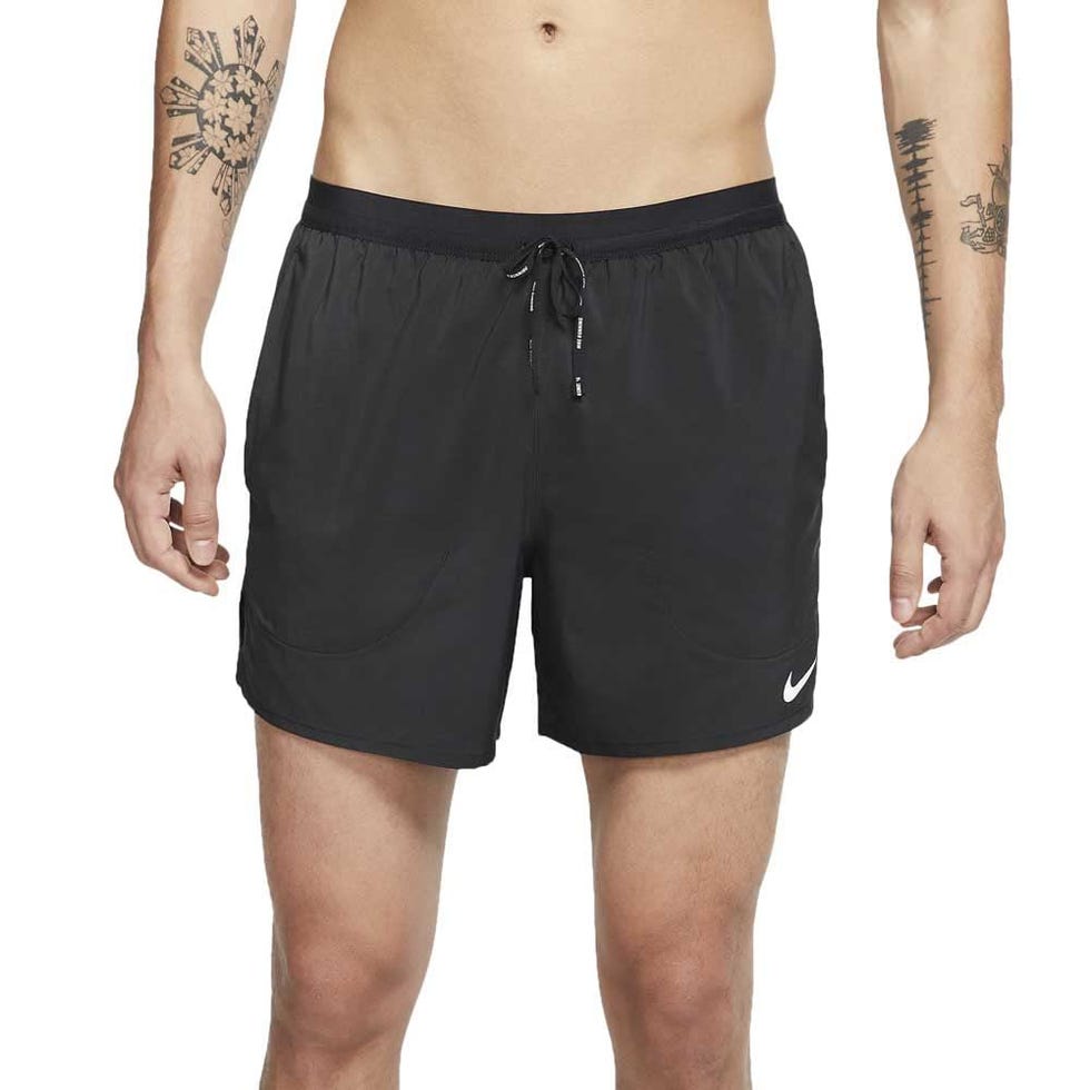 Flex Stride 5" Running Shorts