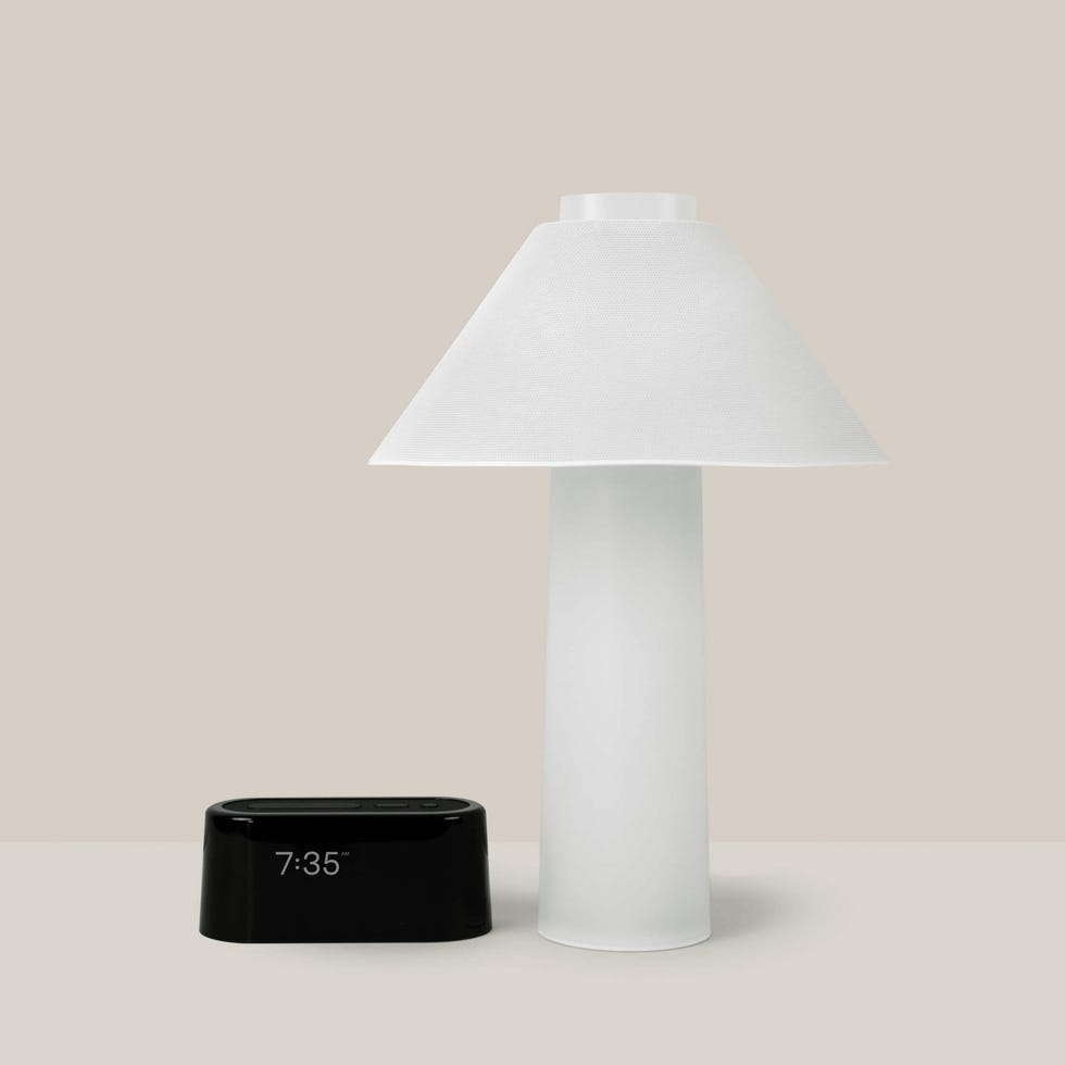 Nightstand Bundle Nightstand Bundle