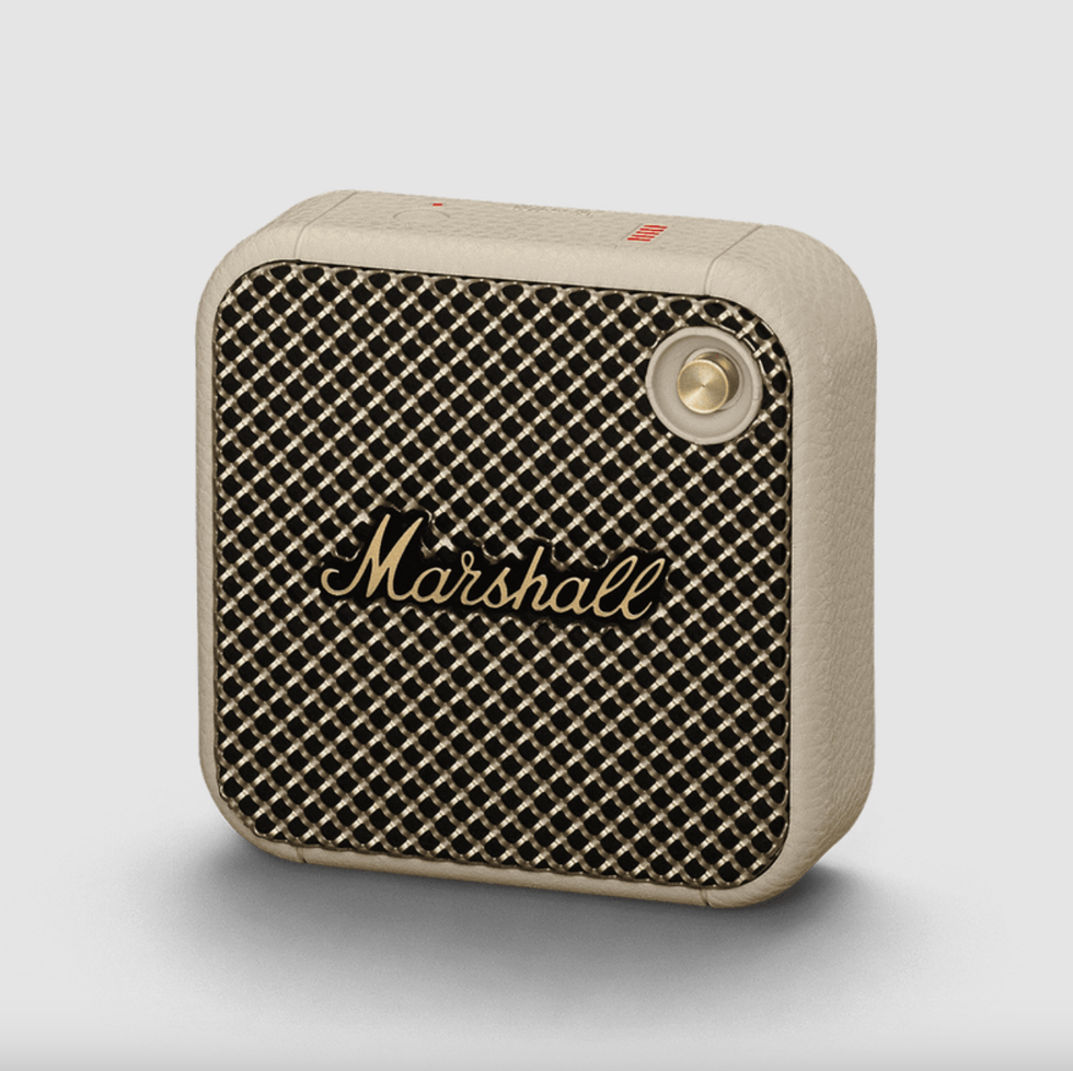 Want Speaker Want Speaker