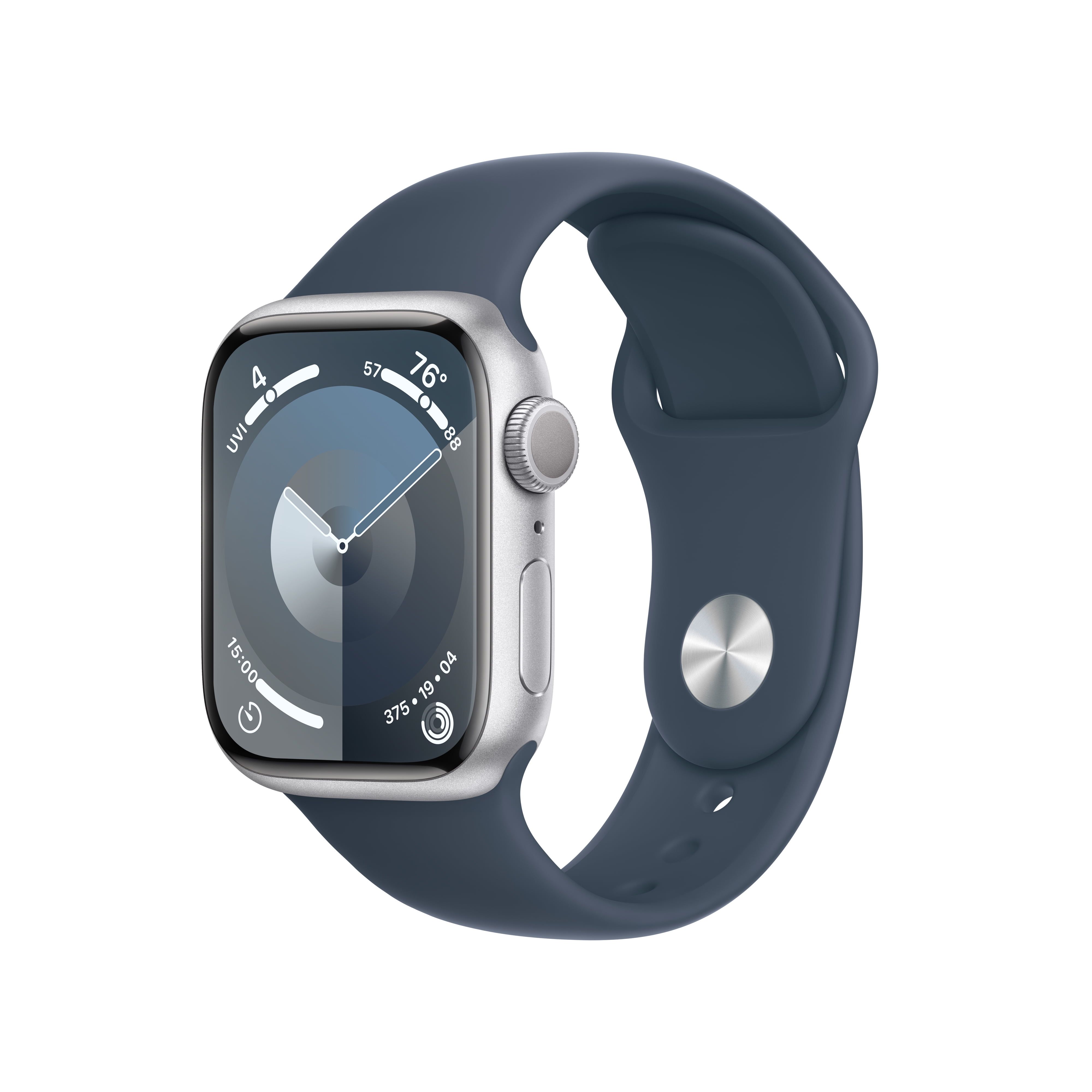 Cyber monday apple online watch 6