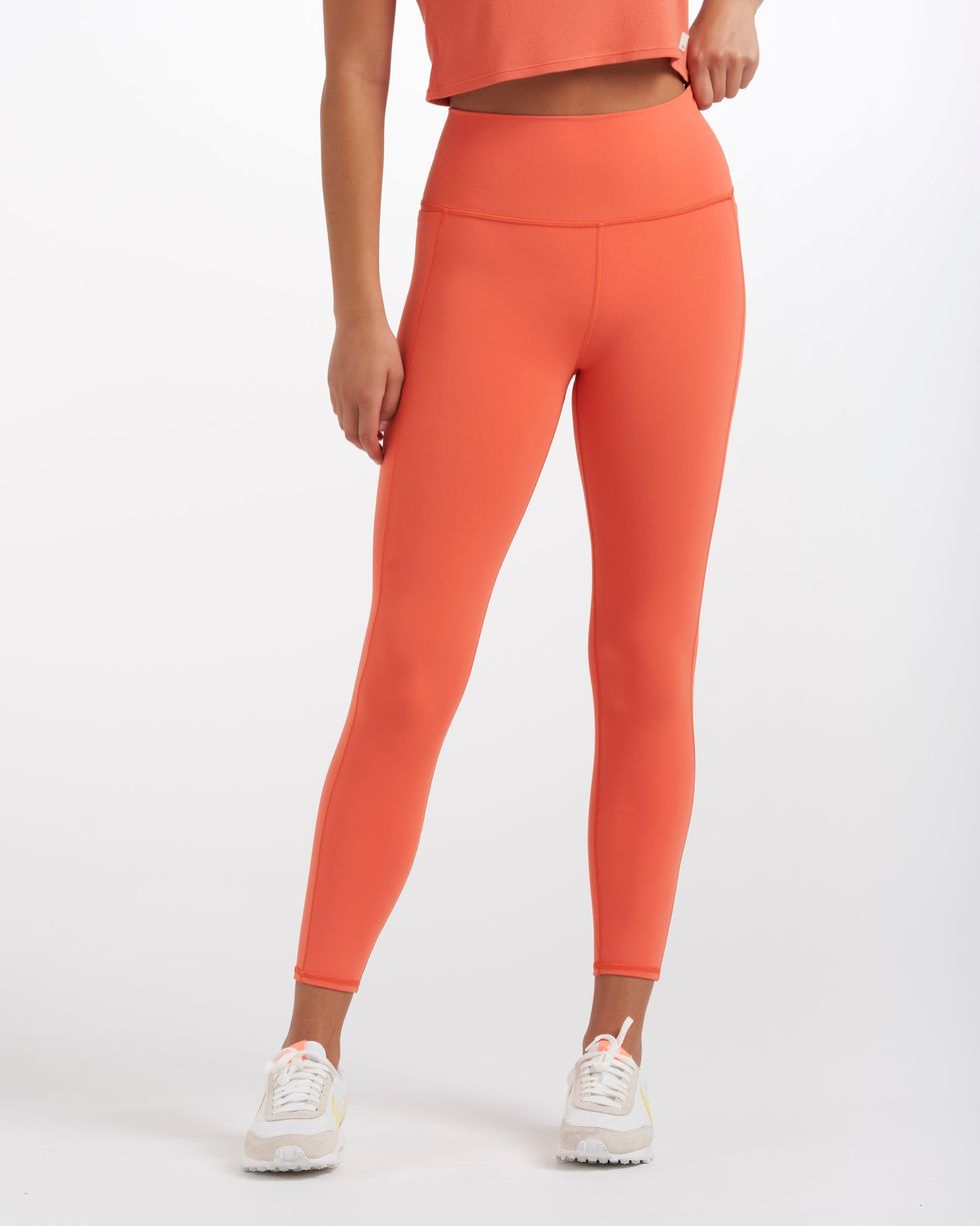 Best 25+ Deals for Yoga Pants With Back Pockets