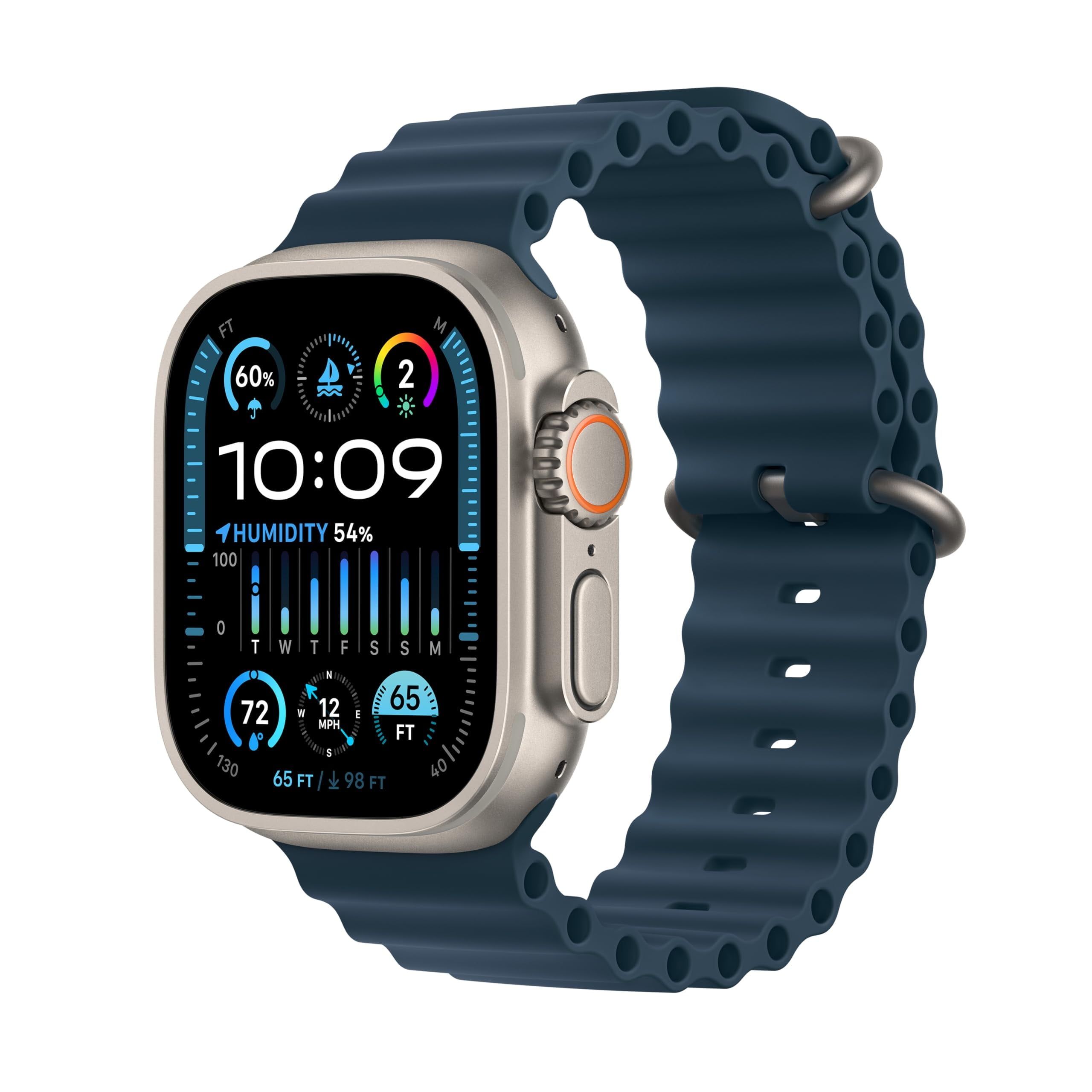 Cyber monday best sale apple watch 3