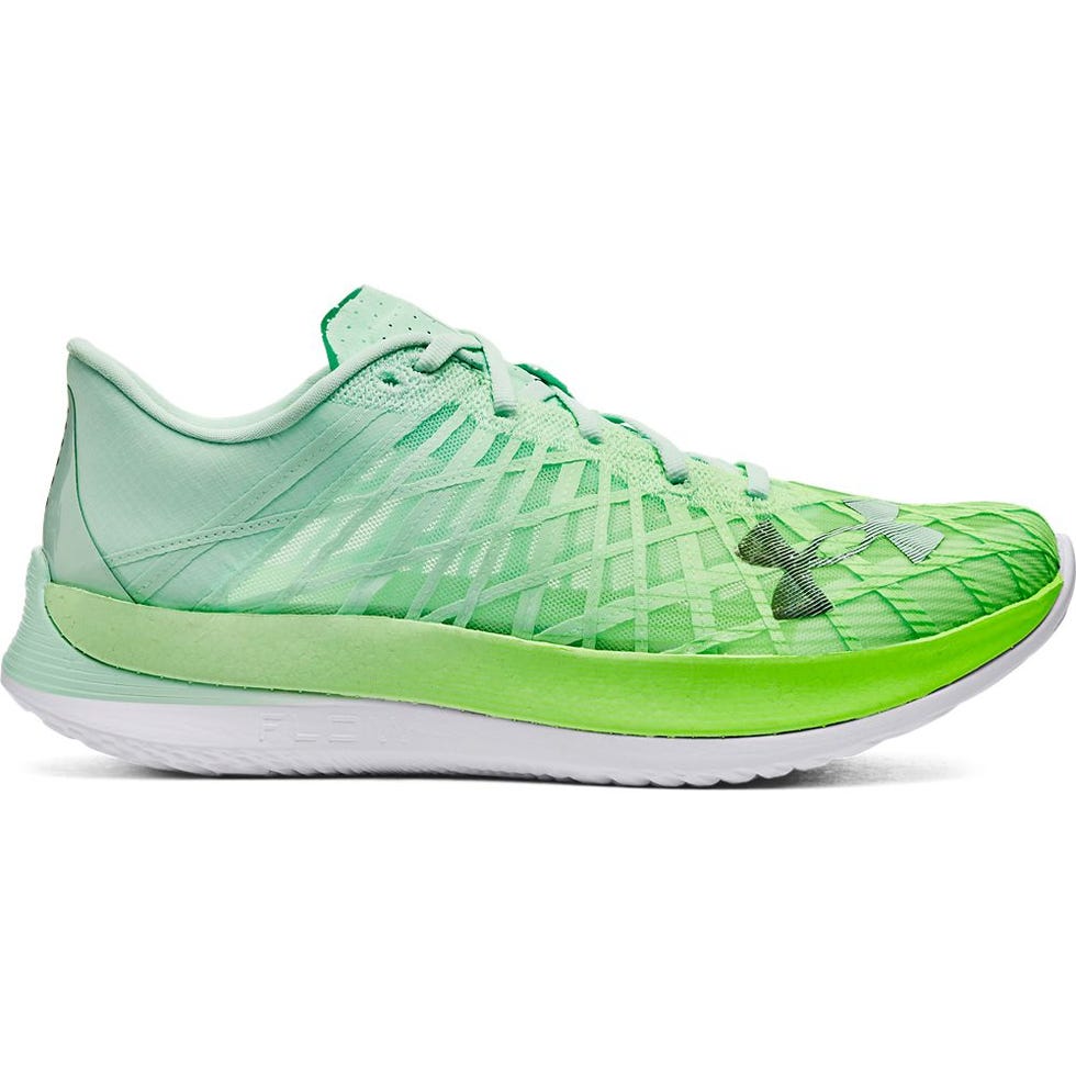 Flow Velociti Elite