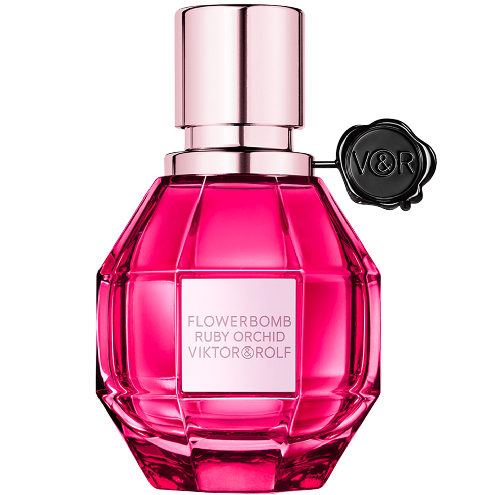 Victor & Rolf Flowerbomb Ruby Orchid
