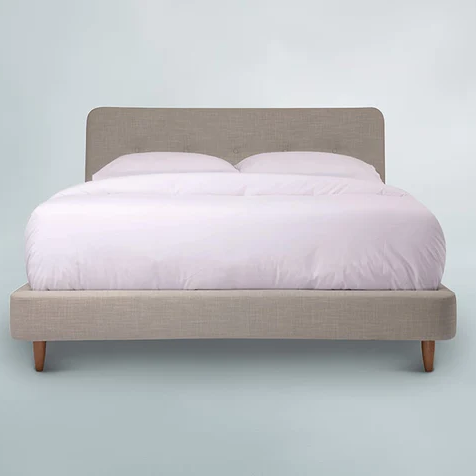Simba Orion Bed Base