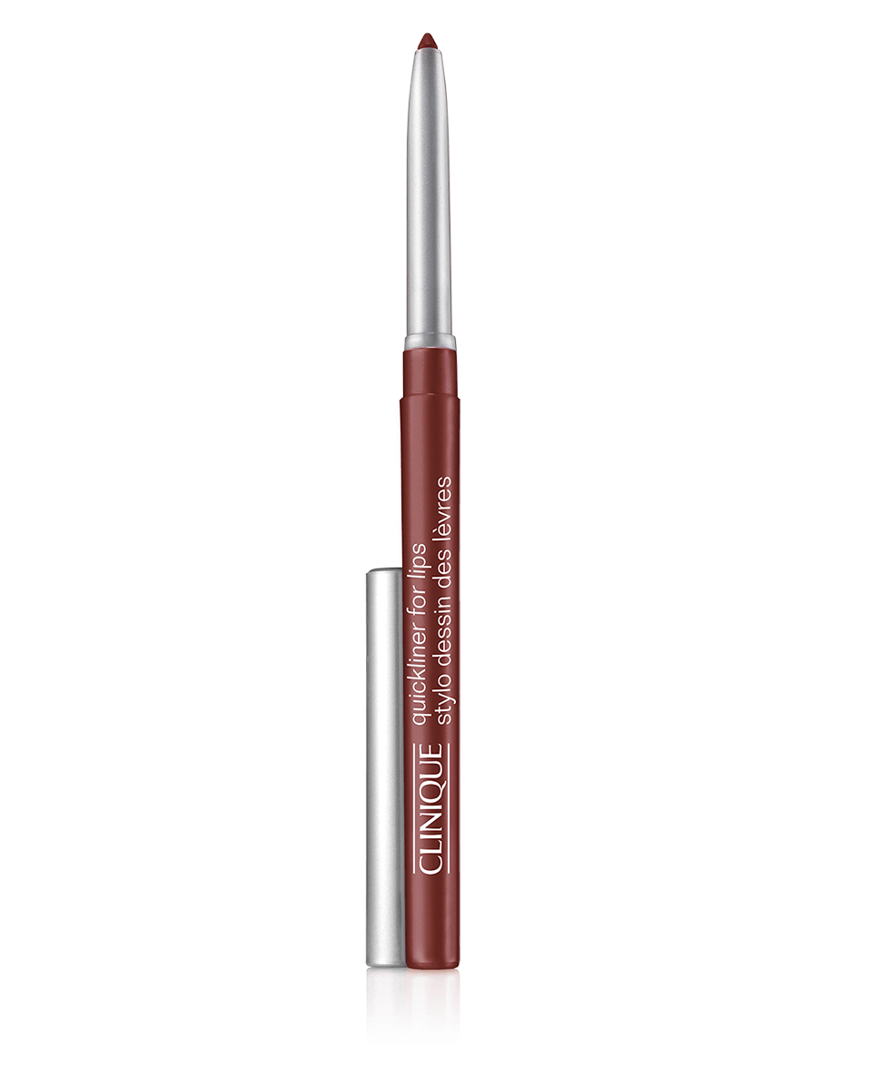 Clinique Quickliner™ For Lips in Chocolate Chip, £19