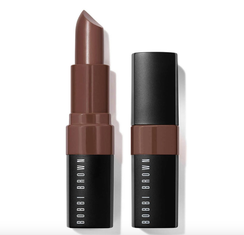 Bobbi Brown Crushed Lip Color in Rich Cocoa