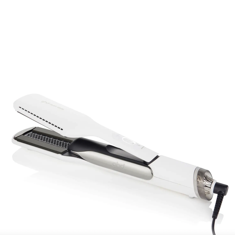 ghd Cyber Monday 2023  Our top-rated tools to shop