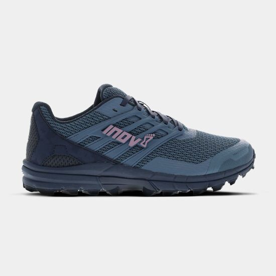 Black friday cheap trail running shoes