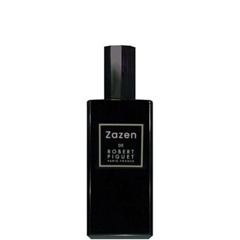 Zazen Eau de Parfum, 100 ml