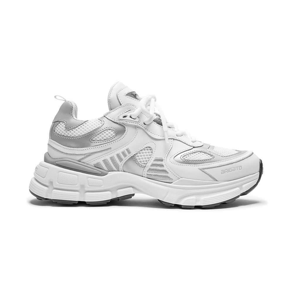 Best womens chunky on sale sneakers