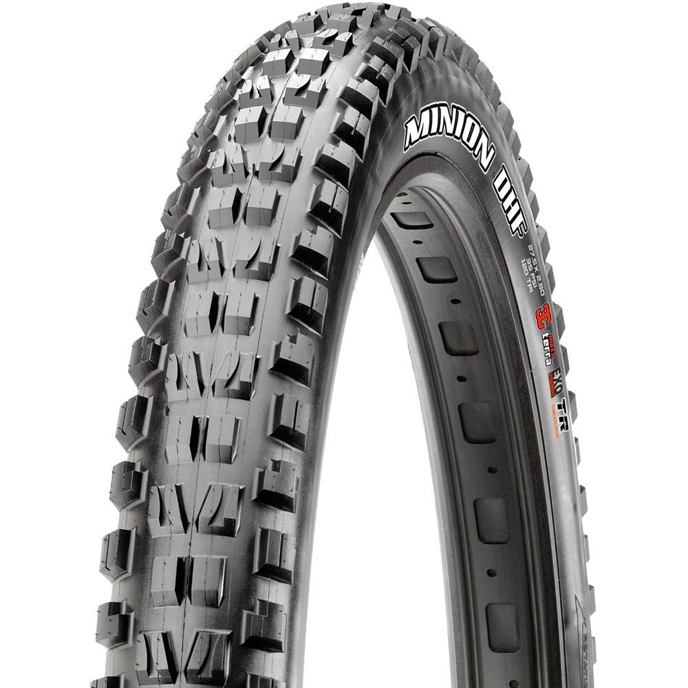 Tubeless ready discount mountain bike tires