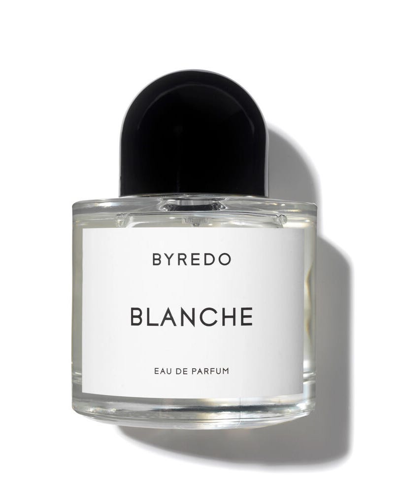 Blanche Eau de Parfum Blanche Eau de Parfum