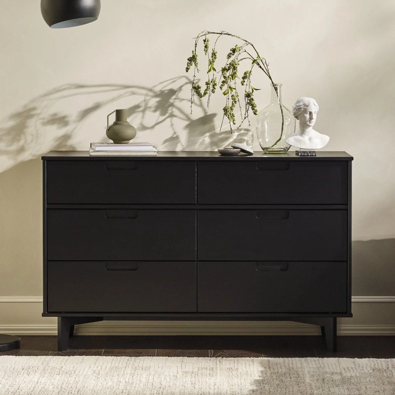 Best dresser deals under 200