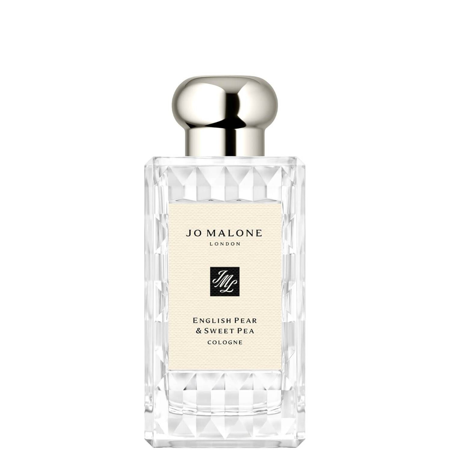 Most popular online jo malone scent