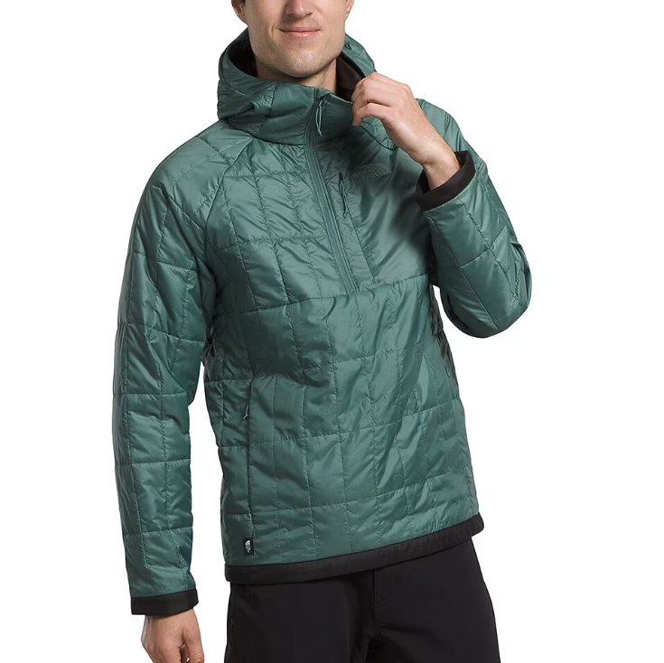 The North Face December Sale: Save up to 40% Off Winter Jackets The North Face December Sale: Save up to 40% Off Winter Jackets