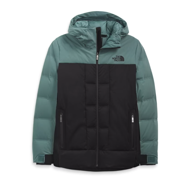 The North Face December Sale: Save up to 40% Off Winter Jackets The North Face December Sale: Save up to 40% Off Winter Jackets