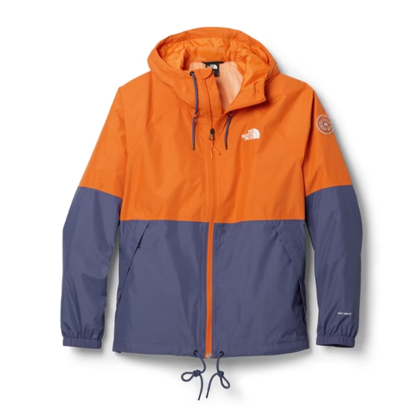 The North Face December Sale: Save up to 40% Off Winter Jackets The North Face December Sale: Save up to 40% Off Winter Jackets