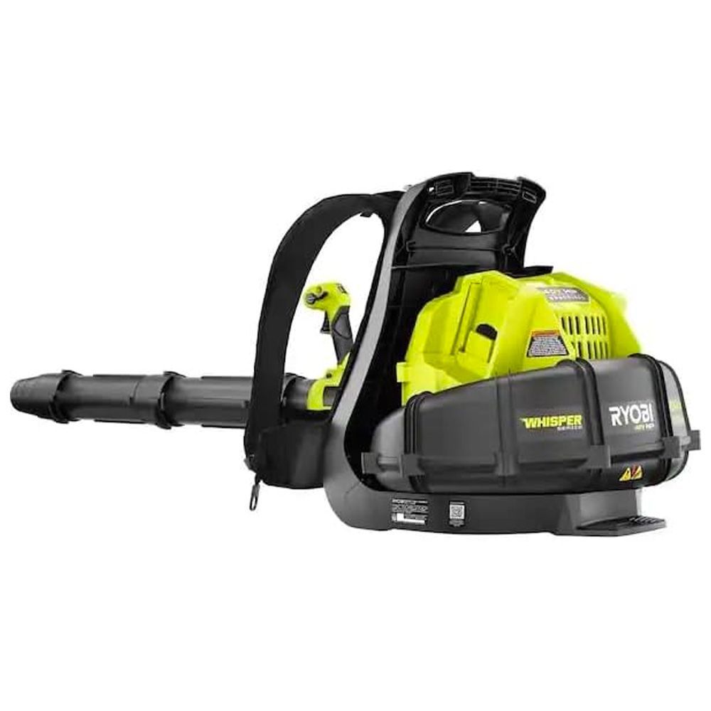 The 8 Best Backpack Leaf Blowers Of 2024 Leaf Blower Reviews   1699457517 1693335317 Ryobi 40v Hp Brushless 64ee3f0ce0b67 