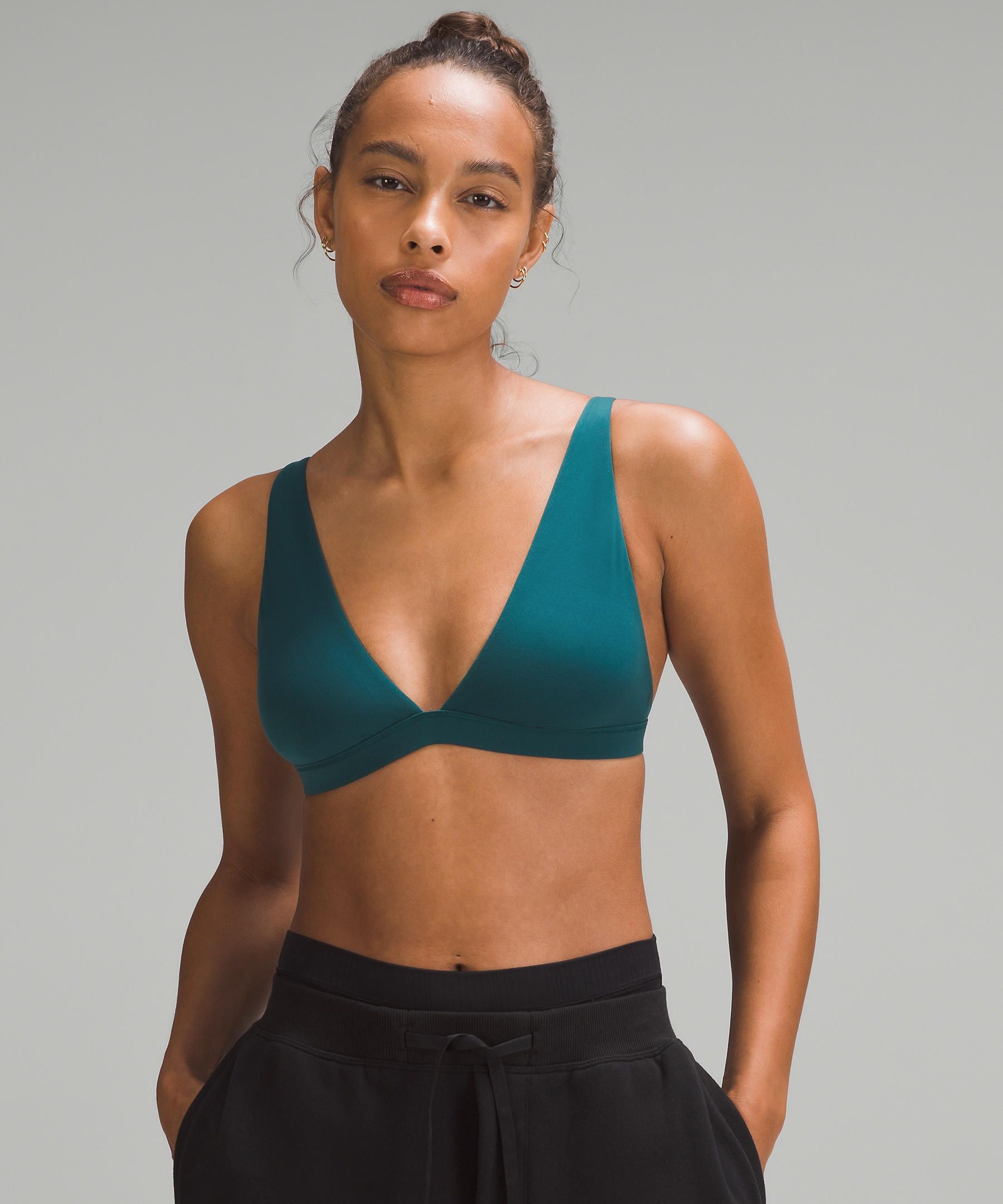 12 Best Bralettes for Every Cup Size in 2024 Tested Reviewed